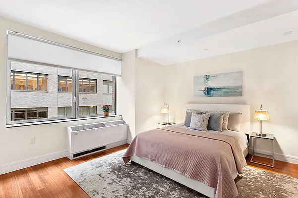 Sold by Argo Residential | media 6