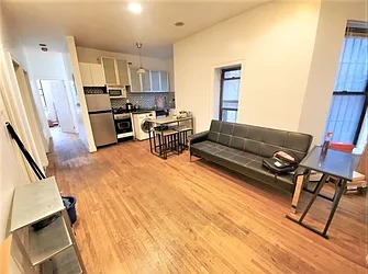 Rented by GPS Realty NYC