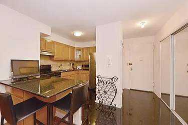 Sold by Nardoni Realty, Inc.