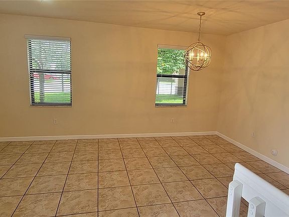 5th image of 8872 W 35th Ct