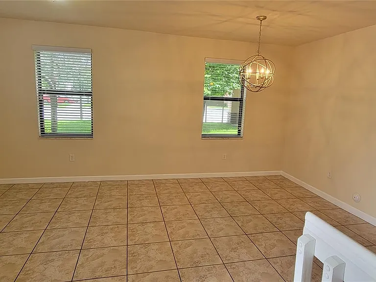8872 W 35th Ct — Photo 5