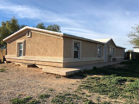 4th image of 16015 W Planada Ln