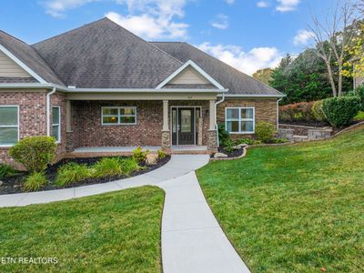 169 McKaymie Ln LOT 26R, Lenoir City, TN, 37772