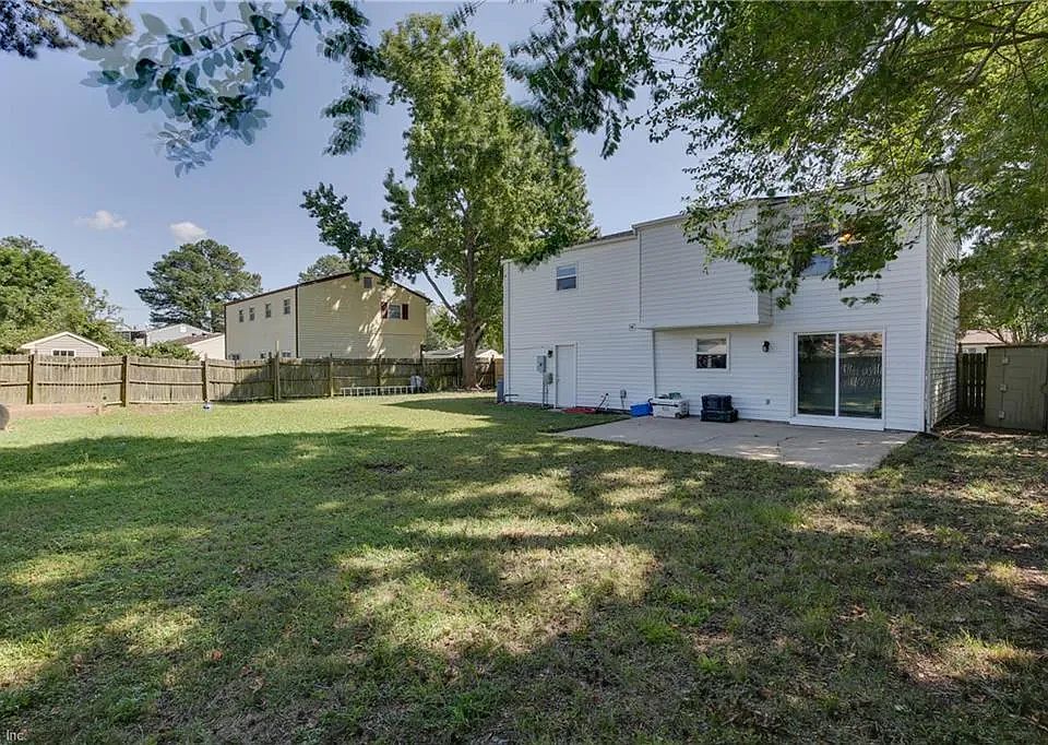 2nd image of 3052 Pewter Rd