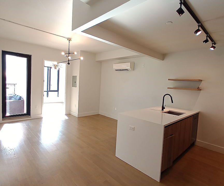 1st image of 2708 Snyder Ave APT 211