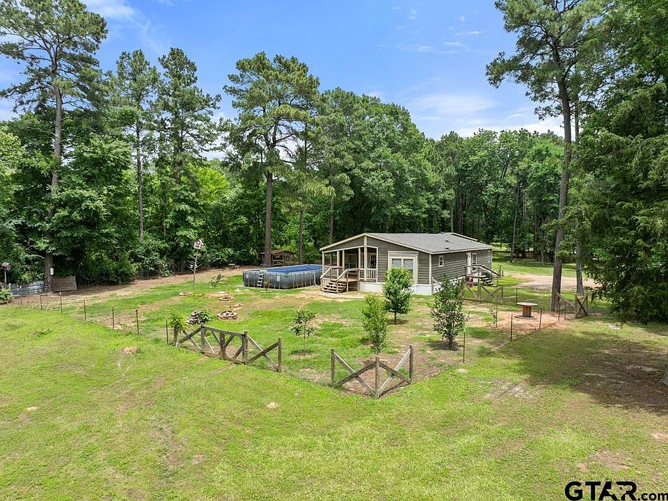 1st image of 19598 County Road 2343