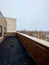 Rented by MOTION New York