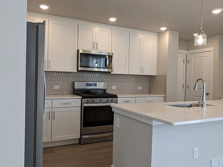 17606 Lucky Penny Ln — Photo 12