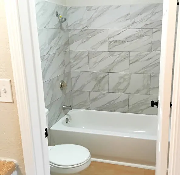 3539 Edison Ave #1 — Photo 8