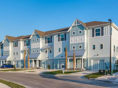 14201 Beach Heather Ct, Pensacola, FL, 32507