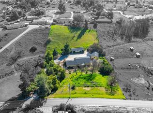 7260 Shale Rock Rd, Paso Robles, CA 93446