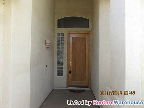 4th image of 4622 W Erie St