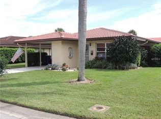 3324 Chicago Ave, Bradenton, FL 34207