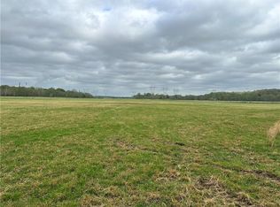 0 Lucas Rd SW, Cartersville, GA 30120