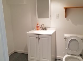 4656 Torresdale Ave, Philadelphia, PA 19124