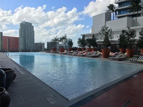 5th image of 1300 S Miami Ave APT 4105