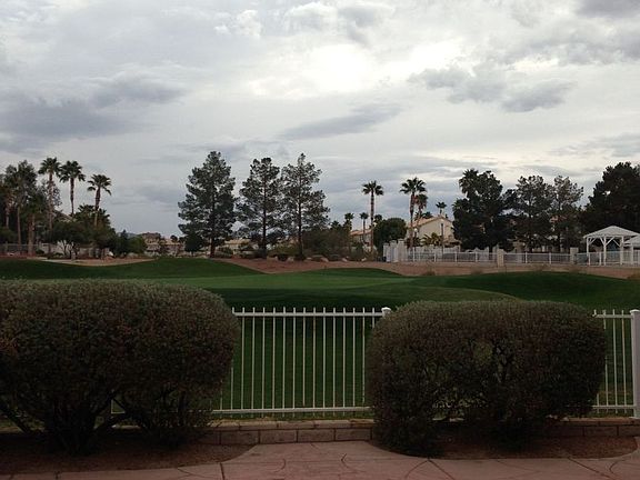 5th image of 2457 Antler Point Dr
