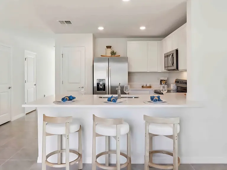 8390 Gower Trl — Photo 5