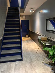 Rented by Brooklive Management/Deergrow Developments LLC