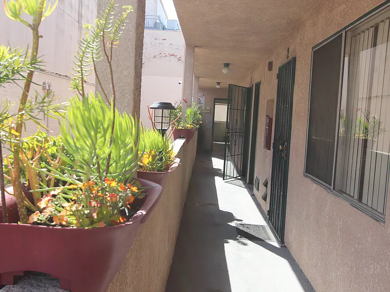 16129 S Ainsworth St — Photo 23