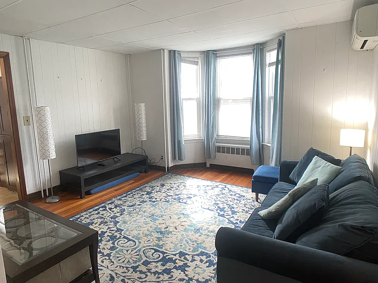 88 Concord Ave #1 — Photo 12