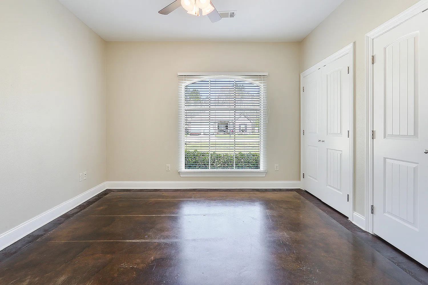 22404 Gemstone Place - 1 — Photo 3