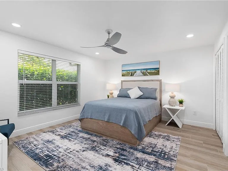 2500 Kings Lake Blvd — Photo 13