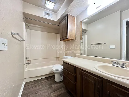 14407 N Pennsylvania Ave #12B Photo 1