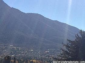 2nd image of 3548 S Eastwood Dr