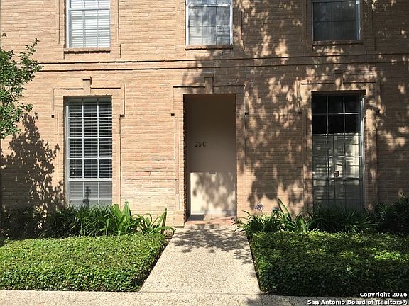 2nd image of 7711 BROADWAY ST #23C