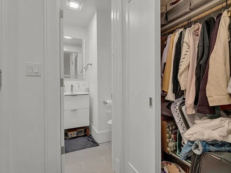 1020 Commonwealth Ave #201 — Photo 13