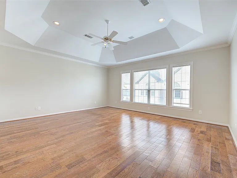 2124 Nantucket Dr #A — Photo 21