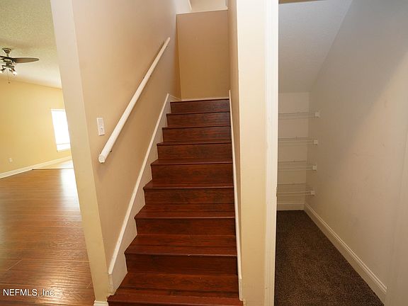 3rd image of 3690 Longleaf Forest Ln