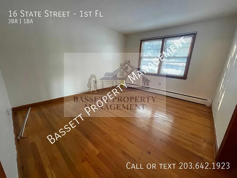 16 State St #1 — Photo 8