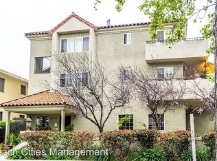 2138 E 1st St APT 3, Long Beach, CA 90803