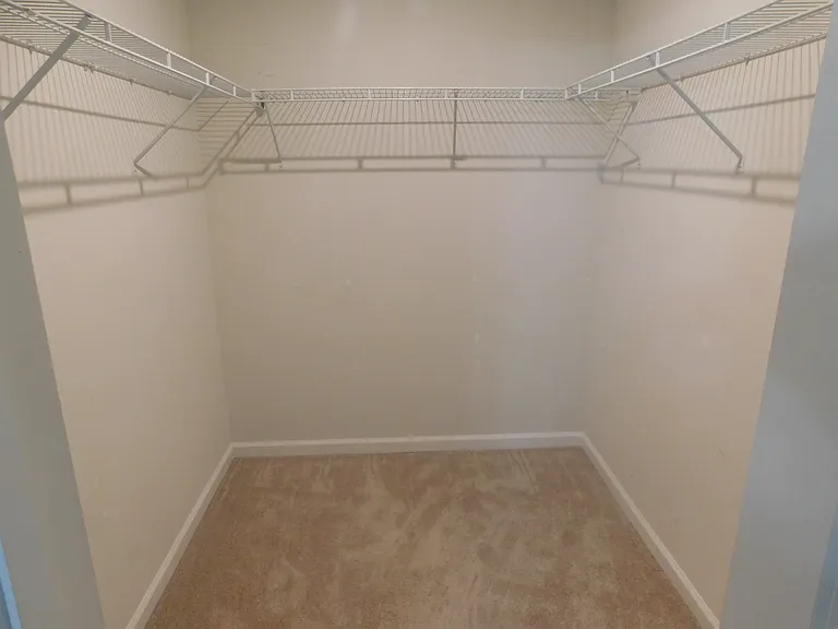 204 Dietz Dr — Photo 14