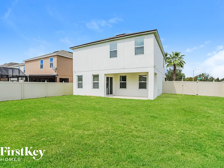 2600 San Simeon Way — Photo 15