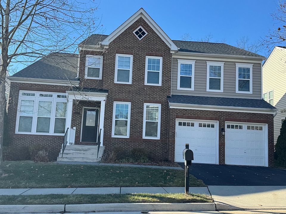 1st image of 41514 Great Smokey Dr