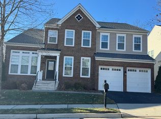 41514 Great Smokey Dr, Aldie, VA 20105
