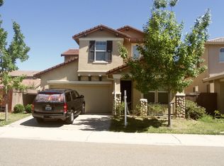 2925 N Platte Way, Sacramento, CA 95835