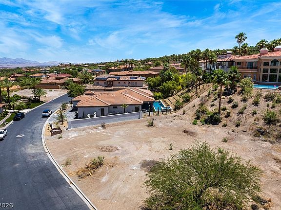 4th image of 5 Rue Grimaldi Way