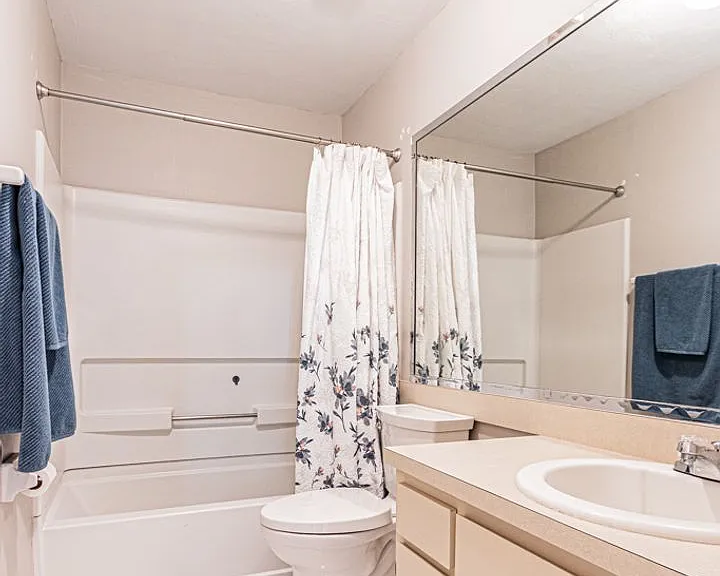 4230 Jack Frost Ct #4 — Photo 22