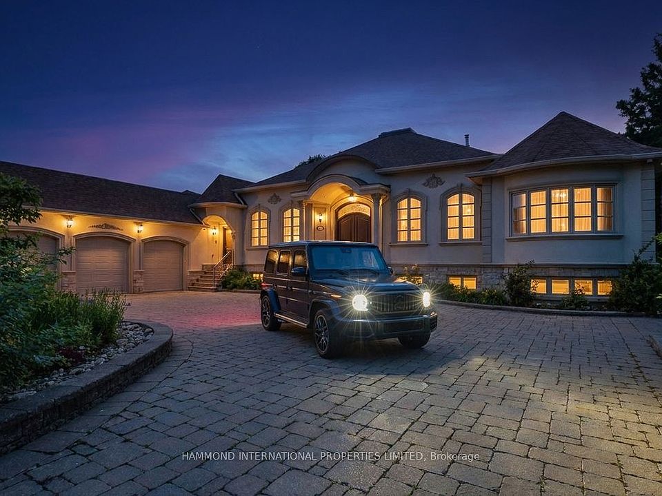 1st image of 12 Denham Dr