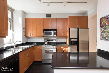 Sold by Sotheby's International Realty