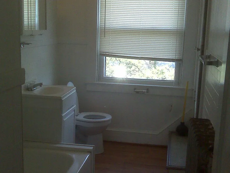 5525 Oregon Ave — Photo 7