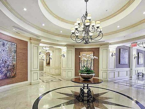 4th image of 1805 Ponce De Leon Blvd #800