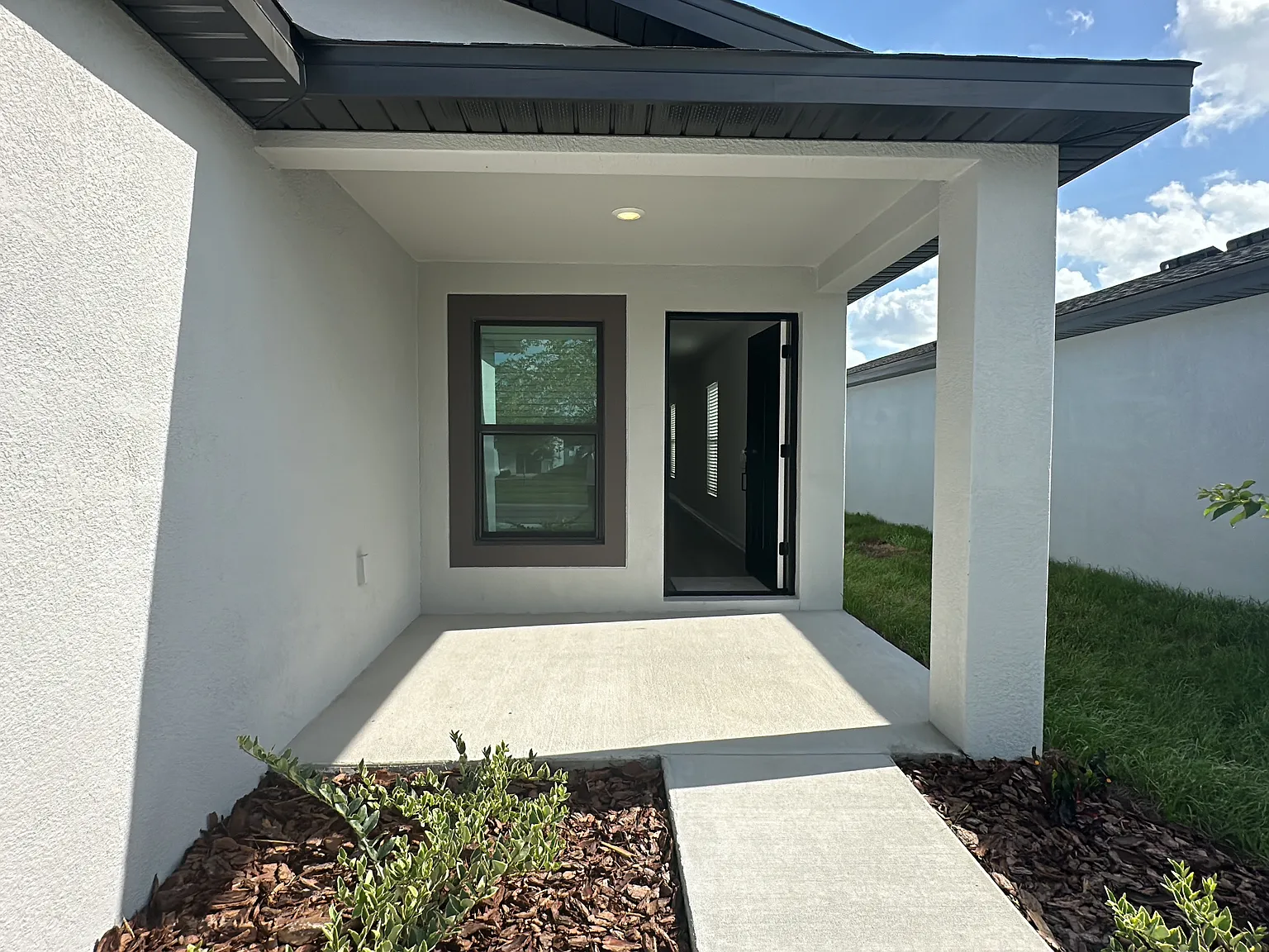 5718 Helmsman Ct — Photo 2