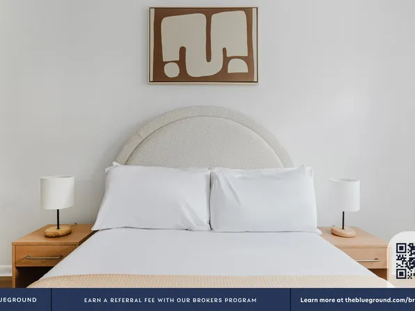 327 East 10th Street image 9 of 15