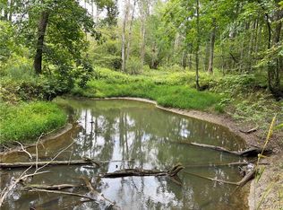 0 Route 62, South Dayton, NY 14138