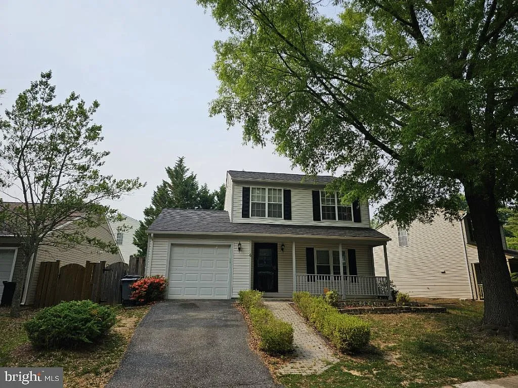 6 Neerwinder Ct photo 1